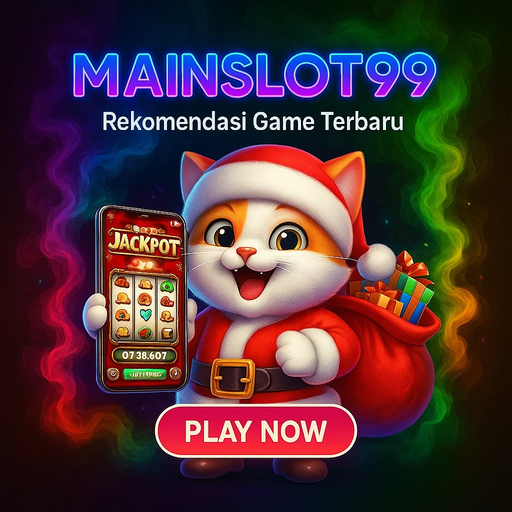 MAINSLOT99 Dunia : Dominasi Virtual – Fitur Game Premium
